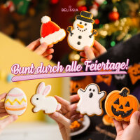 Wonder Drip Weiß 300g