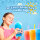 Slush Eis Sirup - Funny Sour - Saure Frische 1000ml