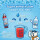 Slush Eis - Sweet Up - Süßverstärker 1000ml