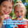 Slush Eis - Sweet Up - Süßverstärker 1000ml