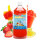 Slush Eis Sirup – SunBerry1000ml