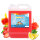 Slush Eis Sirup – SunBerry 5L