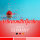 Lebensmittelfarbe Rot 10ml