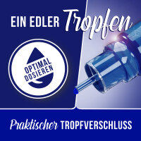 Lebensmittelfarbe Blau 10ml
