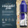 Lebensmittelfarbe Blau 10ml