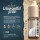 Belissia Lebensmittelfarbe Set 8x10ml extrem hoch konzentriert, flüssig zum Färben von Getränken, Teig, Toppings und allen anderen Lebensmitteln
