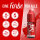 Lebensmittelfarbe 3 Farben 3x10ml