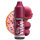 Lebensmittelfarbe Azorubin 10ml