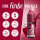 Lebensmittelfarbe Azorubin 10ml