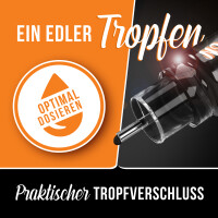 Belissia Lebensmittelfarbe Set Halloween 5x10ml extrem hoch konzentriert. flüssig zum Färben von Getränken. Teig. Toppings uvm