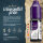 Lebensmittelfarbe Violett 10ml