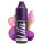 Lebensmittelfarbe Lila 10ml