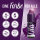 Lebensmittelfarbe Lila 10ml