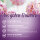 Lebensmittelfarbe Lila 10ml