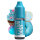 Lebensmittelfarbe Lichtblau 10ml