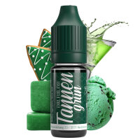 Belissia Lebensmittelfarbe Tannengrün 10ml extrem...