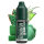 Lebensmittelfarbe Tannengrün 10ml