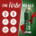 Lebensmittelfarbe Set Weihnachten 5x10ml