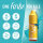 Lebensmittelfarbe Set Ostern 7x10ml