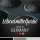 Lebensmittelfarbe Schwarz 10ml
