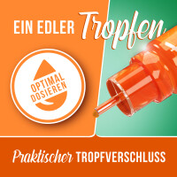 Belissia Lebensmittelfarbe Set Dino 5x10ml extrem hoch konzentriert. flüssig zum Färben von Getränken. Teig. Toppings und allen anderen Lebensmitteln