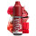 Lebensmittelfarbe Kirschrot 10ml