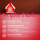 Lebensmittelfarbe Kirschrot 10ml