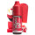 Lebensmittelfarbe Erdbeerrot 10ml