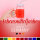 Lebensmittelfarbe Set 10x10ml