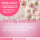 Lebensmittelfarbe Rosa 10ml