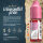 Lebensmittelfarbe Rosa 10ml