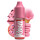 Belissia Lebensmittelfarbe Rosa 10ml extrem hoch konzentriert. flüssig zum Färben von Getränken. Teig. Toppings und allen anderen Lebensmitteln