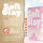 Soft Clay - 250 Gramm - Weißer Modellierschaum