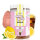 Aroma Zucker