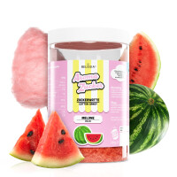 Belissia Aroma Zucker - Melone