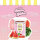 Aroma Zucker - Melone 250g