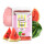 Belissia Aroma Zucker - Melone