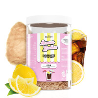 Belissia Aroma Zucker - Cola
