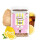 Belissia Aroma Zucker - Cola