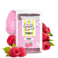 Belissia Aroma Zucker - Himbeere