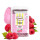 Belissia Aroma Zucker - Himbeere