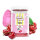 Aroma Zucker - Kirsche 250g