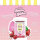Aroma Zucker - Kirsche 250g