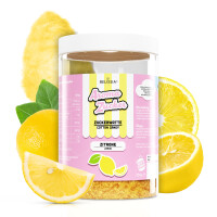 Belissia Aroma Zucker - Zitrone