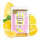 Aroma Zucker - Zitrone 250g