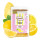 Belissia Aroma Zucker - Zitrone