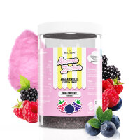 Aroma Zucker - Waldbeere 250g
