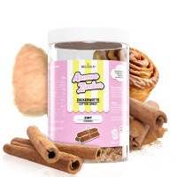 Belissia Aroma Zucker - Zimt