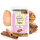 Aroma Zucker - Zimt 250g
