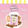 Aroma Zucker - Zimt 250g